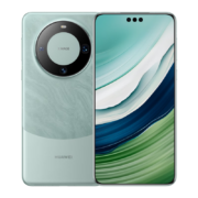 华为（HUAWEI）mate60pro  雅川青 12GB+512GB 5G手机