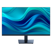 KTC H27T13 27英寸IPS显示器（2560×1440、100Hz、100%sRGB、HDR10）