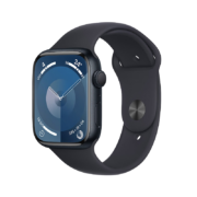 Apple 苹果 Watch Series 9 智能手表 GPS款 45mm