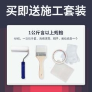 卡度 水性木蜡油翻新木器漆防腐木油透明实木桐油清漆木漆防水油漆