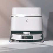 ECOVACS 科沃斯 T30 PRO 扫拖一体机（水箱版）