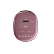 Midea 美的 MB-CFB4090H 微压电饭煲 4L