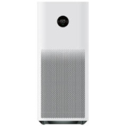 百亿补贴：MIJIA 米家 AC-M7-SC 家用空气净化器 白色