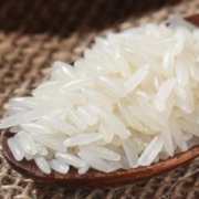 太粮 南方甄选 为食猫牙米 5kg
