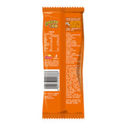 Cheetos 奇多 零食 休闲食品日式牛排味干杯脆25克*12包