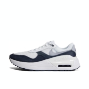 耐克 Nike AIR MAX 休闲运动鞋 DM9537