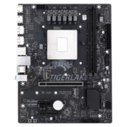 铭瑄（MAXSUN）MS-里程碑 i7-11800H PLUS 集成主板（内建intel i7-11800h处理器/Intel HM570）