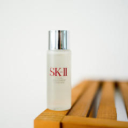 SK-II 晶透神仙水体验装（神仙水精华液30ml）小样试用装