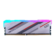 七彩虹 DDR4 内存条 马甲条 RGB灯条 电脑台式机内存 CVN DDR4 3200 8G 终身保固