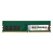 联想（Lenovo）16GB DDR4 3200 台式机内存条