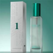 拍两件宝罗丝丹 无水喷雾100ML