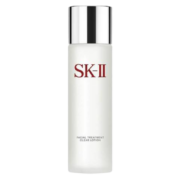 SK-II PITERA精华系列 嫩肤清莹露 160ml