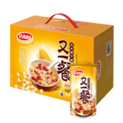 达利园 玉米莲子八宝粥360g*12罐礼盒