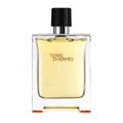27日20点：HERMÈS 爱马仕 Hermes爱马仕大地中性淡香水100ml