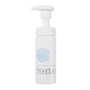 Freeplus/芙丽芳丝氨基酸洁面泡沫洗面奶