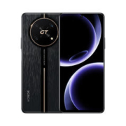 HONOR 荣耀 X40 GT 竞速版 5G智能手机 12GB+256GB
