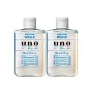 UNO 吾诺 男士滋润精华爽肤水200ml