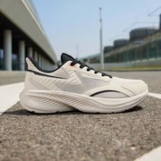 361° 男式运动跑鞋 672332235V
