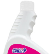 限移动端：Walex 威洁士 领必净 衣领净 500ml+500ml补充装