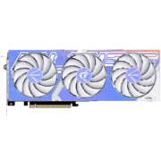 七彩虹 RTX4060/Ti 火神/AD/Ultra 电竞游戏台式电脑主机独立显卡