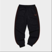 FILA 斐乐 FUSION系列 男款运动长裤