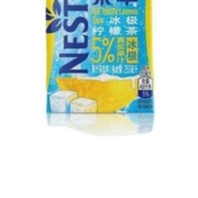 Nestlé 雀巢 Nestle/雀巢茶萃冰极柠檬茶果汁茶饮料250ml*24盒整箱饮品