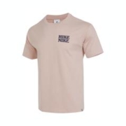 NIKE 耐克 ACG 男款短袖T恤 FB8124