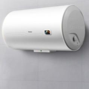 Haier 海尔 EC5001-HC3 储水式电热水器 50L 2200W