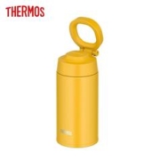 THERMOS 膳魔师 JOO-380 运动保温杯