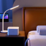Xiaomi 小米 智能水暖毯 1.5*2米
