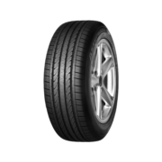 固特异（Goodyear）汽车轮胎 215/55R17 94V 安乘 ATM 适配天籁/迈腾