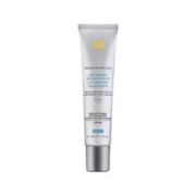 修丽可 臻彩焕亮精华防晒乳 SPF50 PA++++ 40ml