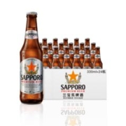 Swisse 斯维诗 柠檬酸钙片孕妇中老年男女补钙青少年维生素d3迷你钙