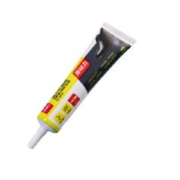deli 得力 53582 补鞋胶 30ml