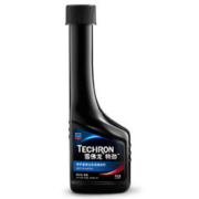 Chevron 雪佛龙 美国雪佛龙特劲PEA燃油宝汽油添加剂汽车用除积碳清洗剂
