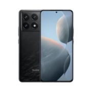 再降价：小米（MI）Redmi K70 Pro 第三代骁龙? 8 小米澎湃OS 第二代2K屏 24GB+1T 墨羽 小米红米K70 Pro 至尊