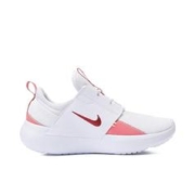 NIKE 耐克 E-SERIES AD 舒适百搭 女子运动鞋