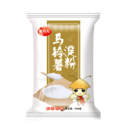 蜜丹儿 土豆淀粉  500g