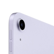 Apple 2022新款/苹果 iPad Air5第五代10.9英寸平板电脑平板电脑