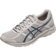 20点开始： ASICS 亚瑟士 GEL-CONTEND 4 男子跑鞋 T8D4Q-200
