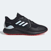 28日0点：adidas 阿迪达斯 CLIMAWARM BOUNCE 男子运动休闲鞋