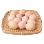 2日10点、有券的上：我老家 谷物蛋 50枚