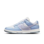 NIKE 耐克 DUNK低帮女子休闲运动复古轻便缓震耐磨板鞋 FN0323-400