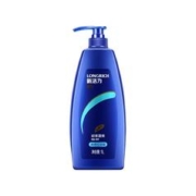 Longrich 隆力奇 新活力去屑洗发露 清爽控油型 1L