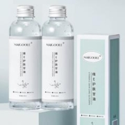 阿里健康 维e护肤甘油保湿补水100ml*2瓶