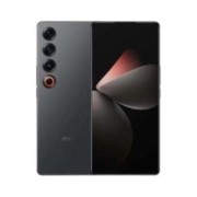 MEIZU 魅族 21 Pro 5G智能手机 12GB+256GB