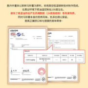 88VIP会员：脆升升 包邮国产脆升升多口味薯条礼包非膨化食品锅巴办公室零食10包小吃