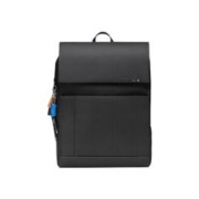 Samsonite 新秀丽 双肩包电脑包男女背包15英寸笔记本书包手提包商务旅行 AH9黑色