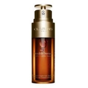 京东百亿补贴：CLARINS 娇韵诗 双萃赋活修护精华 50ml