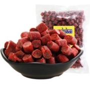 monbab 蒙贝 犬用牛肉粒 500g